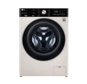 LG Стиральная машина F2V5HS9B