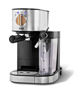 HOLT Кофеварка HT-СM-004