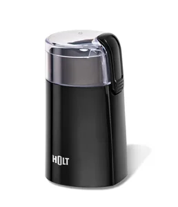 HOLT Кофемолка HT-CGR-002