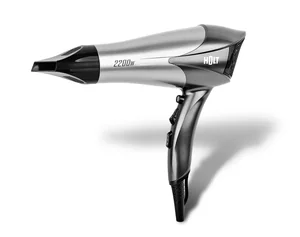 HOLT Фен 2200W HT-HD-004