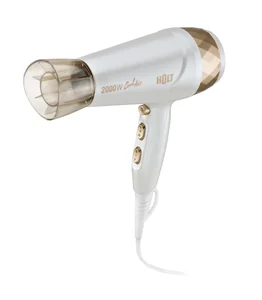 HOLT Фен 2000W HT-HD-006