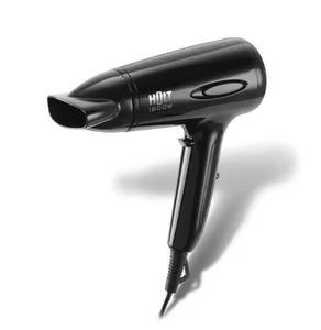 HOLT Фен 1800W HT-HD-007