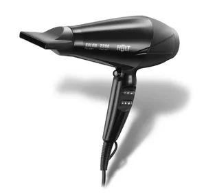 HOLT Фен 2200W HT-HD-008