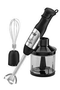 HOLT Блендер 800W HT-BL-008