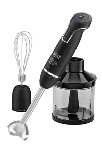 HOLT Блендер 800W HT-BL-006