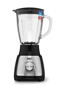 HOLT Блендер 500W HT-BL-010