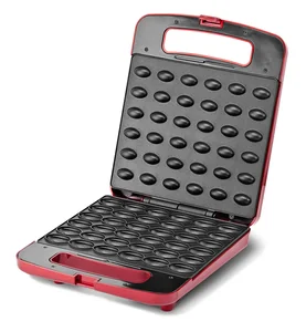 HOLT Орешница HT-NM-002