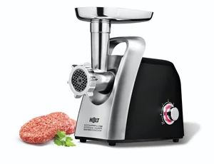 HOLT Мясорубка 2600W HT-MG-005