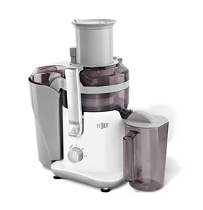 HOLT Соковыжималка HT-JC-002