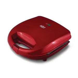 HOLT Сэндвичиница HT-SC-003