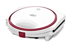 HOLT Сэндвичиница HT-SC-004