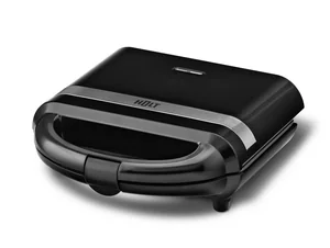 HOLT Сэндвичиница HT-SC-006