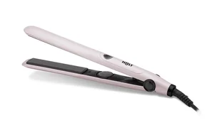 HOLT Выпрямитель д/волос HT-HС-010