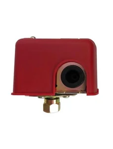 ВЕКТОР Реле давления ВРД - 1