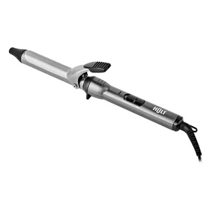 HOLT Щипцы для завивки волос HT-HC-006