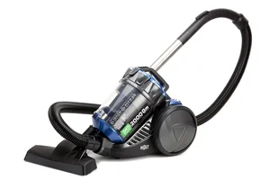 HOLT Пылесос 1200W HT-VC-008