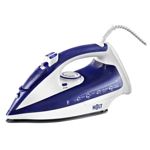 HOLT Утюг 2200W HT-IR-007