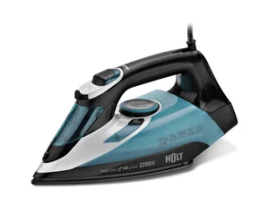 HOLT Утюг 2200W HT-IR-011