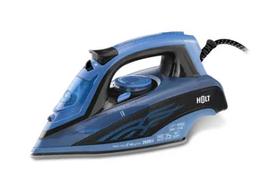 HOLT Утюг 2600W HT-IR-014