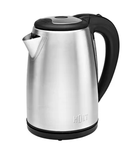 HOLT Электрический чайник HT-KT-015