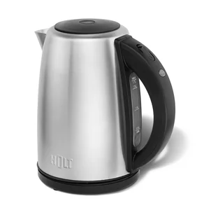 HOLT Электрический чайник HT-KT-016