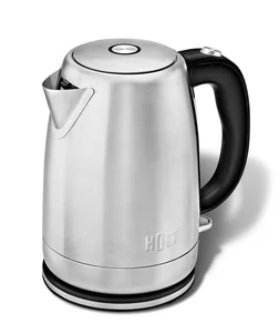 HOLT Электрический чайник HT-KT-021