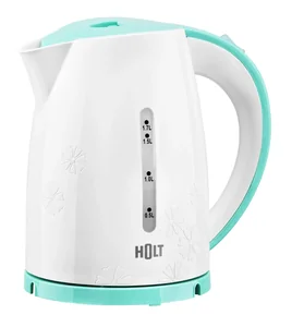 HOLT Электрический чайник HT-KT-007
