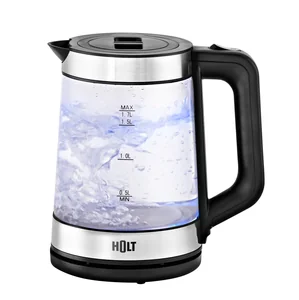 HOLT Электрический чайник HT-KT-012