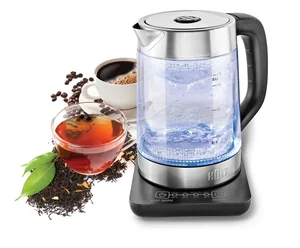 HOLT Электрический чайник HT-KT-014