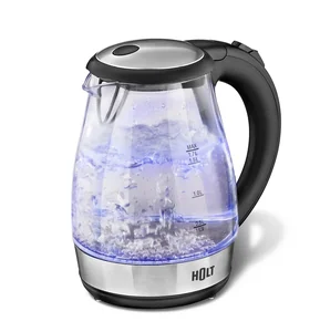 HOLT Электрический чайник HT-KT-018