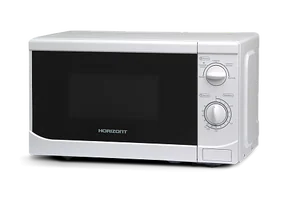 HORIZONT Микроволновая печь 20MW700-1378B