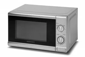 HORIZONT Микроволновая печь 20MW700-1378BLS