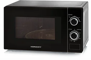 HORIZONT Микроволновая печь 20MW700-1378DMB
