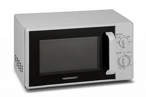 HORIZONT Микроволновая печь 20MW700-1378AAW
