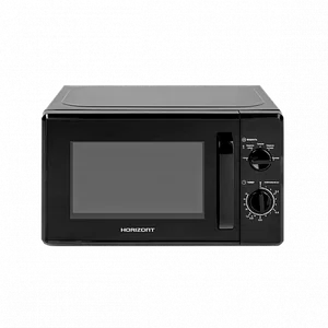 HORIZONT Микроволновая печь 20MW700-1378AAB