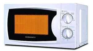 HORIZONT Микроволновая печь 20MW700-1378CTW