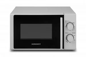 HORIZONT Микроволновая печь 20MW700-1478BIW