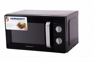 HORIZONT Микроволновая печь 20MW700-1478ААВ
