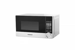 HORIZONT Микроволновая печь 20MW800-1479BDS