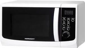 HORIZONT Микроволновая печь 23MW800-1379CAW
