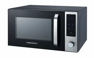 HORIZONT Микроволновая печь 23MW800-1379S