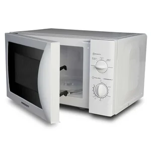 HORIZONT Микроволновая печь 20MW800-1378BTW