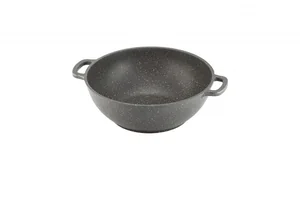 ГОРНИЦА Казан 4,0л. КН 2831 ТМ