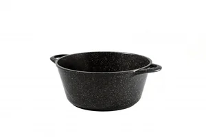 ГОРНИЦА Кастрюля 2,0 л К2231АГ