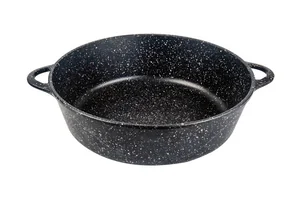 ГОРНИЦА Жаровня 30см Ж7030АГ