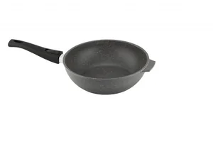 ГОРНИЦА Сотейник 26см  СТ2613ТМ