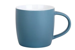 КОРАЛЛ Кружка 350мл.ОкеанGJ620