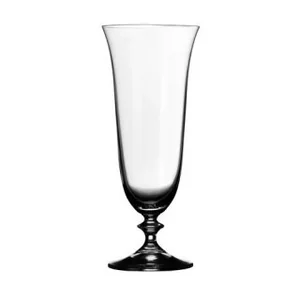 BOHEMIA Набор бокалов для пива 360 мл. Angella 40600/360