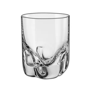 BOHEMIA Набор стопок для водки 60 мл. Barline Trio 25089/133/60      