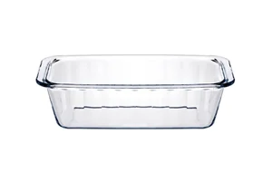 PASABAHCE Форма  Borcam 59894